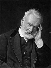 Victor Hugo-7585.jpg
