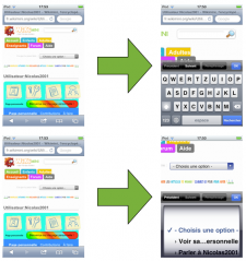 File:Wikimini mobile zoom.png