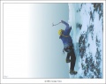 Thumbnail for version as of 10:20, 17 December 2013