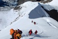 Thumbnail for version as of 18:52, 15 May 2014