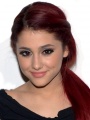 Ariana Grande (2010)
