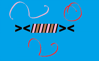 File:Bonbon.png