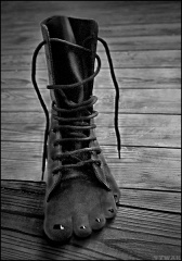 File:Chaussure-605.jpg