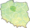 Thumbnail for version as of 17:29, 16 December 2012