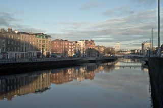File:Dublin.jpg
