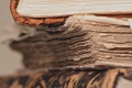 Thumbnail for version as of 16:24, 9 March 2009