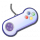 Manette Nuvola.png