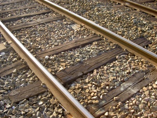 File:Rail.jpg