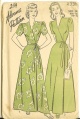 Thumbnail for version as of 15:14, 10 February 2009