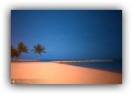 Thumbnail for version as of 15:41, 13 March 2013