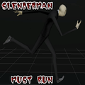 Thumbnail for version as of 11:50, 7 April 2023