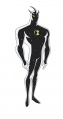 Thumbnail for version as of 19:22, 22 April 2012