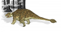 Thumbnail for version as of 15:07, 9 September 2009