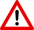 Thumbnail for version as of 07:48, 9 September 2018