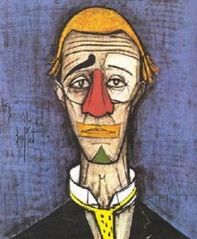 File:Buffet clown 1955 300.jpg