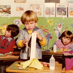 File:CAT-Education and pedagogy.jpg