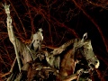 Thumbnail for version as of 01:18, 23 September 2012