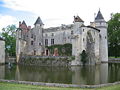 Thumbnail for version as of 23:55, 4 January 2009