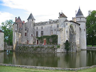 File:Chateau la brede.jpg