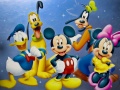 Thumbnail for version as of 14:13, 23 April 2012