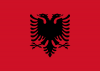 Drapeau-Albanie.png