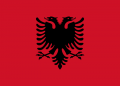 Albania