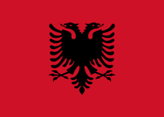 File:Drapeau-Albanie.png
