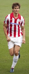 File:Fernando Llorente Torres.jpg