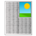 Thumbnail for version as of 17:58, 6 March 2021