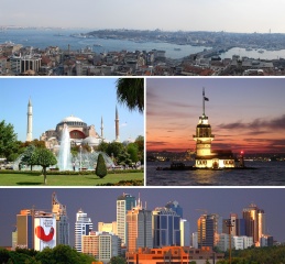 File:Images Istanbul.jpg