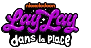 File:Lay Lay dans la place (logo fr.).png