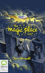File:Livremagicplace.jpg