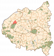 Localisation Neuilly-sur-Seine (Île-de-France).png