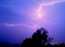 Orage-4683.jpg