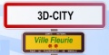 Thumbnail for version as of 10:22, 3 July 2012