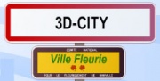 Panneau4.jpg