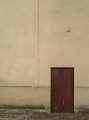 Thumbnail for version as of 21:54, 21 October 2008