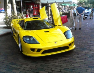 File:Sexy Saleen S7-4048.jpg