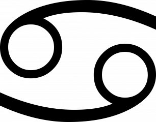 File:Signe Cancer.png