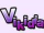 Vikidia.png