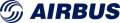 Thumbnail for version as of 14:09, 8 October 2011