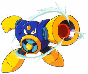 File:Air Man-Airman-Mega Man-Megaman.png