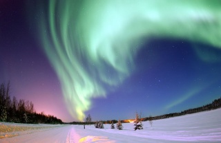 File:Aurora Borealis.jpg
