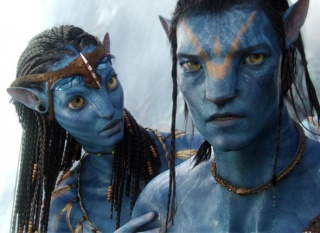 File:Avatar-Personnages.jpg