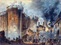 Thumbnail for version as of 11:51, 26 March 2014