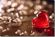Coeur-6149.jpg