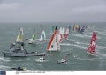 Thumbnail for version as of 06:59, 31 May 2009