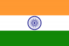 Drapeau-Inde.png