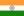 Drapeau-Inde.png