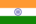 Drapeau-Inde.png